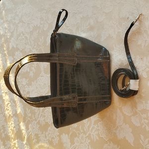 Nine West Purse